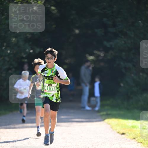 22.09.2024 - 32. Volkslauf durch das schöne Alstertal Dr. Thomas Lammeyer http://msf.ph/oto/7110083 22.09.2024 10:49:24 Laufen 176, 22, 4170 meine-sportfotos.de
