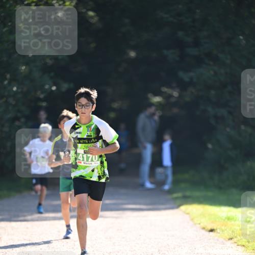 22.09.2024 - 32. Volkslauf durch das schöne Alstertal Dr. Thomas Lammeyer http://msf.ph/oto/7110084 22.09.2024 10:49:24 Laufen 1187, 226, 4170 meine-sportfotos.de
