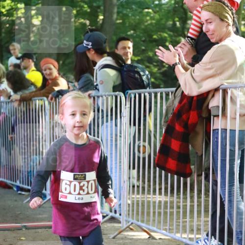 22.09.2024 - 32. Volkslauf durch das schöne Alstertal H.Heesch http://msf.ph/oto/7110085 22.09.2024 10:44:22 Ziel  meine-sportfotos.de