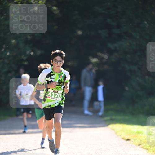 22.09.2024 - 32. Volkslauf durch das schöne Alstertal Dr. Thomas Lammeyer http://msf.ph/oto/7110087 22.09.2024 10:49:24 Laufen 228, 4170 meine-sportfotos.de