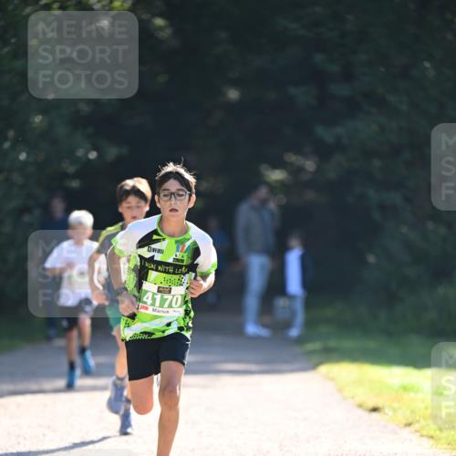 22.09.2024 - 32. Volkslauf durch das schöne Alstertal Dr. Thomas Lammeyer http://msf.ph/oto/7110088 22.09.2024 10:49:24 Laufen 1707, 226, 4170 meine-sportfotos.de