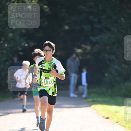 22.09.2024 - 32. Volkslauf durch das schöne Alstertal Dr. Thomas Lammeyer http://msf.ph/oto/7110090 22.09.2024 10:49:24 Laufen 678, 22, 4170 meine-sportfotos.de