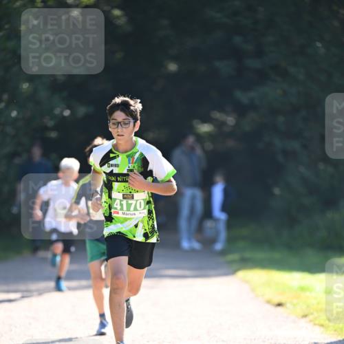 22.09.2024 - 32. Volkslauf durch das schöne Alstertal Dr. Thomas Lammeyer http://msf.ph/oto/7110091 22.09.2024 10:49:25 Laufen 226, 4170 meine-sportfotos.de