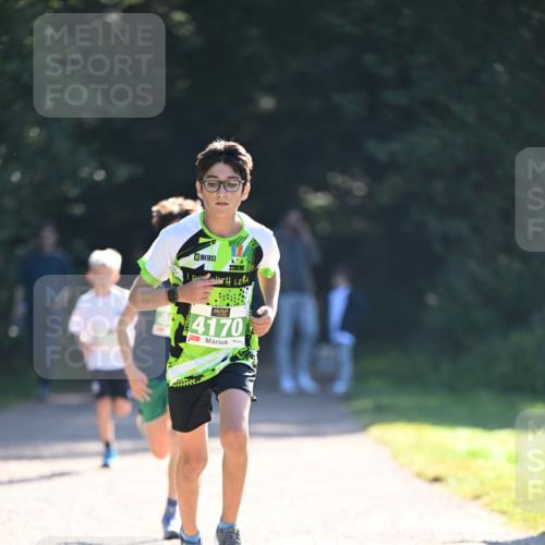 22.09.2024 - 32. Volkslauf durch das schöne Alstertal Dr. Thomas Lammeyer http://msf.ph/oto/7110094 22.09.2024 10:49:25 Laufen 226, 4170 meine-sportfotos.de