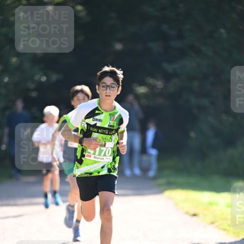 22.09.2024 - 32. Volkslauf durch das schöne Alstertal Dr. Thomas Lammeyer http://msf.ph/oto/7110095 22.09.2024 10:49:25 Laufen 226, 170 meine-sportfotos.de
