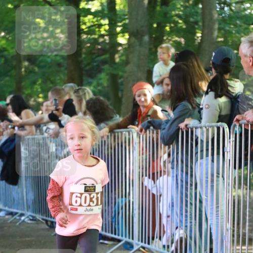 22.09.2024 - 32. Volkslauf durch das schöne Alstertal H.Heesch http://msf.ph/oto/7110096 22.09.2024 10:44:26 Ziel  meine-sportfotos.de