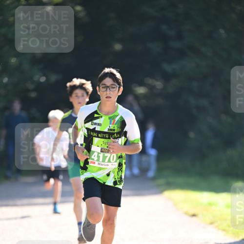 22.09.2024 - 32. Volkslauf durch das schöne Alstertal Dr. Thomas Lammeyer http://msf.ph/oto/7110097 22.09.2024 10:49:25 Laufen 226, 4170 meine-sportfotos.de