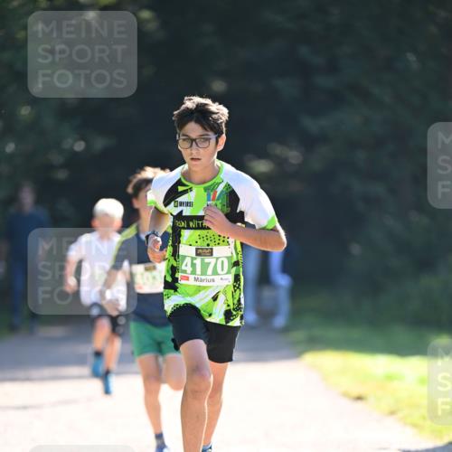 22.09.2024 - 32. Volkslauf durch das schöne Alstertal Dr. Thomas Lammeyer http://msf.ph/oto/7110098 22.09.2024 10:49:25 Laufen 4170 meine-sportfotos.de