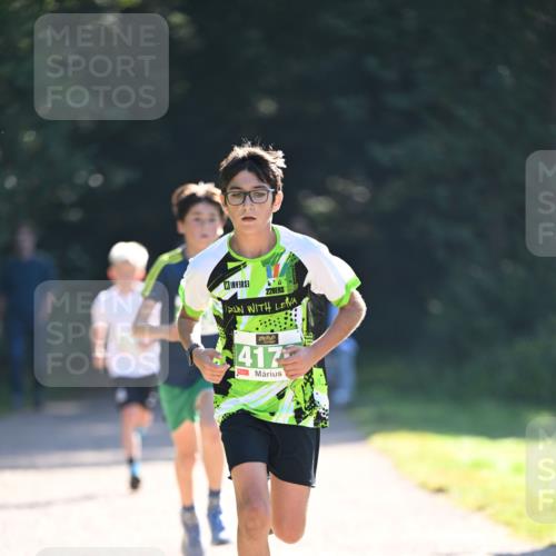 22.09.2024 - 32. Volkslauf durch das schöne Alstertal Dr. Thomas Lammeyer http://msf.ph/oto/7110099 22.09.2024 10:49:25 Laufen 226, 417 meine-sportfotos.de