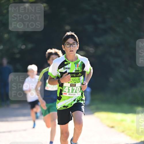 22.09.2024 - 32. Volkslauf durch das schöne Alstertal Dr. Thomas Lammeyer http://msf.ph/oto/7110101 22.09.2024 10:49:26 Laufen 226, 4170 meine-sportfotos.de