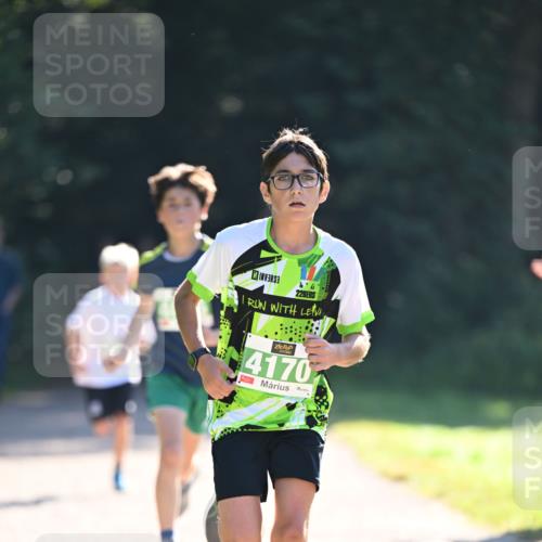 22.09.2024 - 32. Volkslauf durch das schöne Alstertal Dr. Thomas Lammeyer http://msf.ph/oto/7110103 22.09.2024 10:49:26 Laufen 226, 4170 meine-sportfotos.de