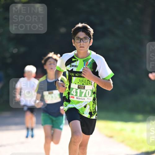 22.09.2024 - 32. Volkslauf durch das schöne Alstertal Dr. Thomas Lammeyer http://msf.ph/oto/7110105 22.09.2024 10:49:26 Laufen 4170 meine-sportfotos.de