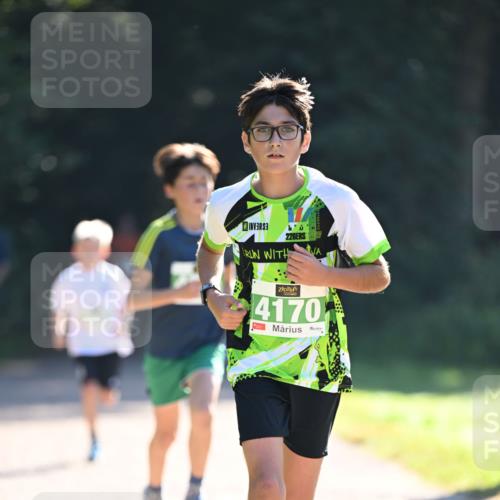 22.09.2024 - 32. Volkslauf durch das schöne Alstertal Dr. Thomas Lammeyer http://msf.ph/oto/7110106 22.09.2024 10:49:26 Laufen 226, 4170 meine-sportfotos.de