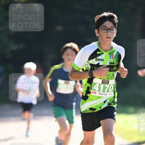 22.09.2024 - 32. Volkslauf durch das schöne Alstertal Dr. Thomas Lammeyer http://msf.ph/oto/7110109 22.09.2024 10:49:26 Laufen 226, 4170 meine-sportfotos.de