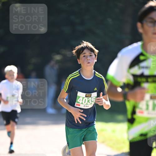 22.09.2024 - 32. Volkslauf durch das schöne Alstertal Dr. Thomas Lammeyer http://msf.ph/oto/7110112 22.09.2024 10:49:27 Laufen 4035 meine-sportfotos.de