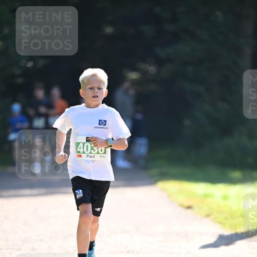 22.09.2024 - 32. Volkslauf durch das schöne Alstertal Dr. Thomas Lammeyer http://msf.ph/oto/7110121 22.09.2024 10:49:29 Laufen 4030 meine-sportfotos.de