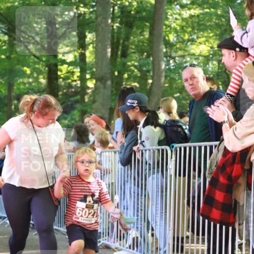22.09.2024 - 32. Volkslauf durch das schöne Alstertal H.Heesch http://msf.ph/oto/7110125 22.09.2024 10:44:43 Ziel  meine-sportfotos.de
