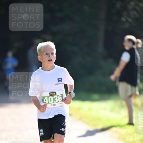 22.09.2024 - 32. Volkslauf durch das schöne Alstertal Dr. Thomas Lammeyer http://msf.ph/oto/7110130 22.09.2024 10:49:30 Laufen 4036 meine-sportfotos.de