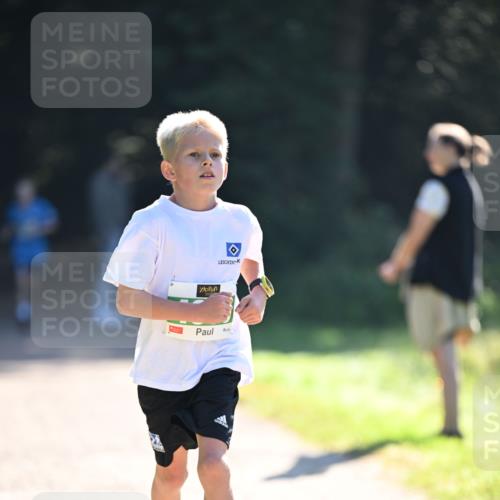 22.09.2024 - 32. Volkslauf durch das schöne Alstertal Dr. Thomas Lammeyer http://msf.ph/oto/7110131 22.09.2024 10:49:30 Laufen  meine-sportfotos.de
