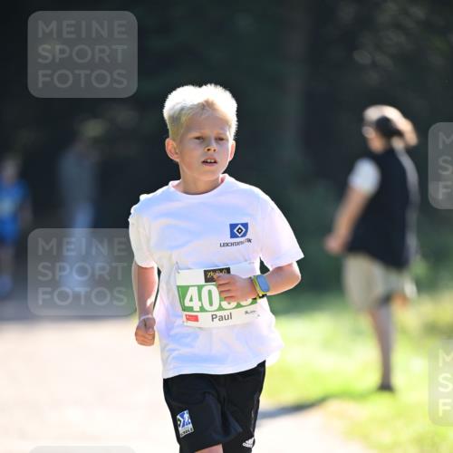 22.09.2024 - 32. Volkslauf durch das schöne Alstertal Dr. Thomas Lammeyer http://msf.ph/oto/7110135 22.09.2024 10:49:30 Laufen 4050 meine-sportfotos.de
