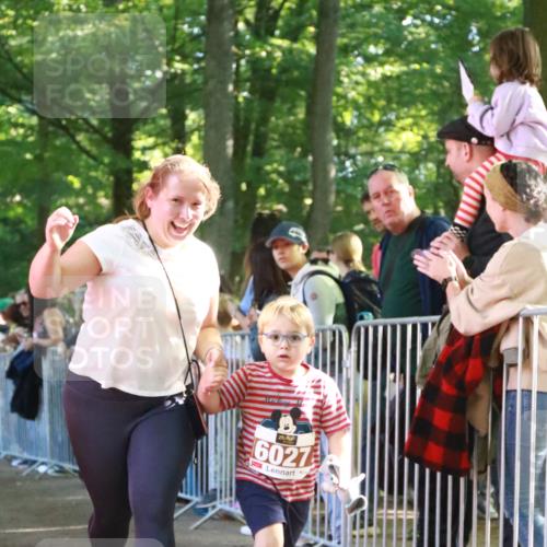 22.09.2024 - 32. Volkslauf durch das schöne Alstertal H.Heesch http://msf.ph/oto/7110136 22.09.2024 10:44:44 Ziel  meine-sportfotos.de
