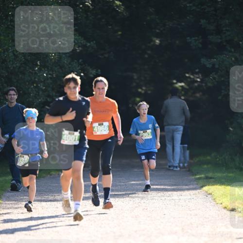 22.09.2024 - 32. Volkslauf durch das schöne Alstertal Dr. Thomas Lammeyer http://msf.ph/oto/7110138 22.09.2024 10:49:33 Laufen 038, 4001, 4966, 4963 meine-sportfotos.de