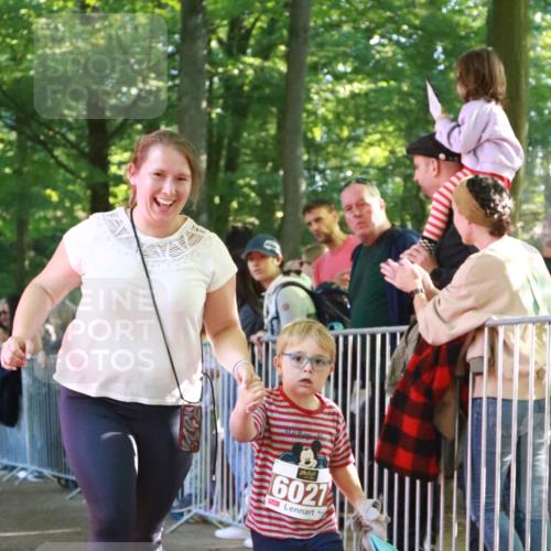 22.09.2024 - 32. Volkslauf durch das schöne Alstertal H.Heesch http://msf.ph/oto/7110140 22.09.2024 10:44:44 Ziel  meine-sportfotos.de