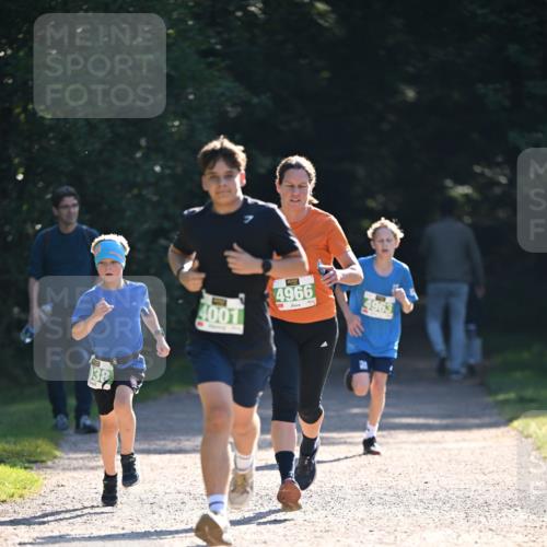 22.09.2024 - 32. Volkslauf durch das schöne Alstertal Dr. Thomas Lammeyer http://msf.ph/oto/7110142 22.09.2024 10:49:34 Laufen 38, 4001, 4966, 4963 meine-sportfotos.de