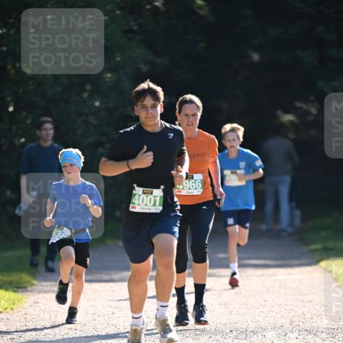22.09.2024 - 32. Volkslauf durch das schöne Alstertal Dr. Thomas Lammeyer http://msf.ph/oto/7110144 22.09.2024 10:49:34 Laufen 4001, 966 meine-sportfotos.de