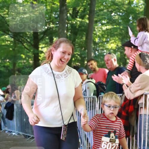 22.09.2024 - 32. Volkslauf durch das schöne Alstertal H.Heesch http://msf.ph/oto/7110145 22.09.2024 10:44:45 Ziel  meine-sportfotos.de
