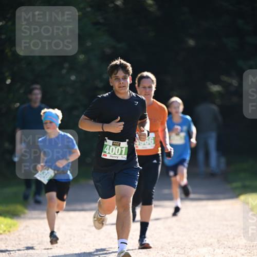 22.09.2024 - 32. Volkslauf durch das schöne Alstertal Dr. Thomas Lammeyer http://msf.ph/oto/7110146 22.09.2024 10:49:34 Laufen 4001, 7, 566 meine-sportfotos.de