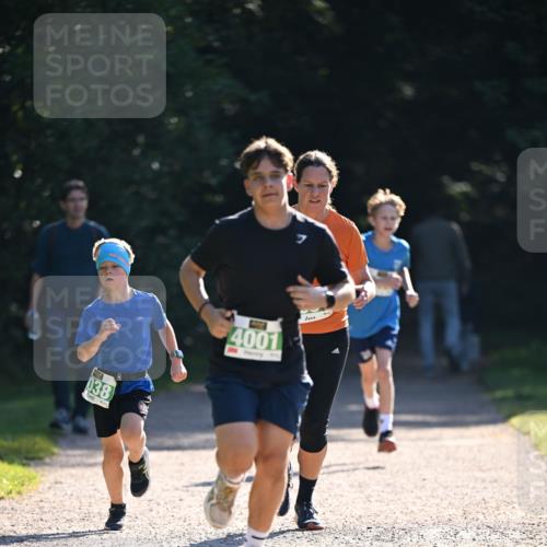 22.09.2024 - 32. Volkslauf durch das schöne Alstertal Dr. Thomas Lammeyer http://msf.ph/oto/7110147 22.09.2024 10:49:34 Laufen 038, 4001 meine-sportfotos.de