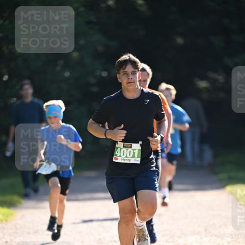 22.09.2024 - 32. Volkslauf durch das schöne Alstertal Dr. Thomas Lammeyer http://msf.ph/oto/7110150 22.09.2024 10:49:35 Laufen 4001 meine-sportfotos.de