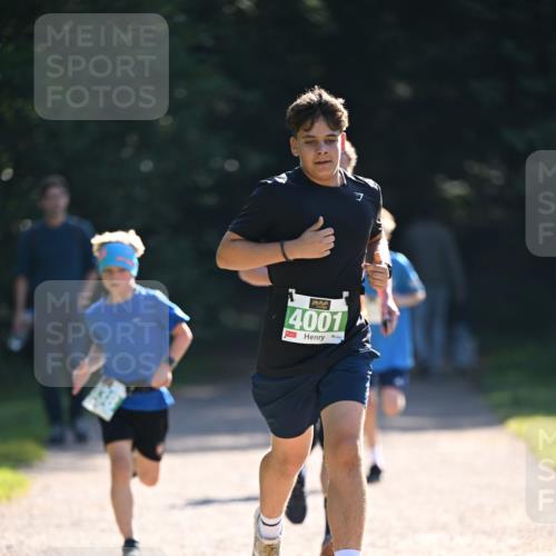 22.09.2024 - 32. Volkslauf durch das schöne Alstertal Dr. Thomas Lammeyer http://msf.ph/oto/7110151 22.09.2024 10:49:35 Laufen 4001 meine-sportfotos.de