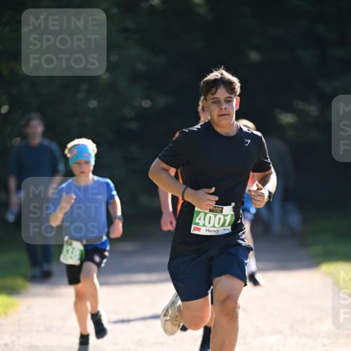 22.09.2024 - 32. Volkslauf durch das schöne Alstertal Dr. Thomas Lammeyer http://msf.ph/oto/7110152 22.09.2024 10:49:35 Laufen 4001 meine-sportfotos.de