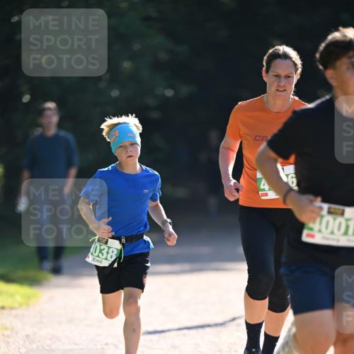 22.09.2024 - 32. Volkslauf durch das schöne Alstertal Dr. Thomas Lammeyer http://msf.ph/oto/7110155 22.09.2024 10:49:36 Laufen 038, 6, 4001 meine-sportfotos.de