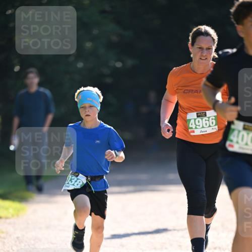 22.09.2024 - 32. Volkslauf durch das schöne Alstertal Dr. Thomas Lammeyer http://msf.ph/oto/7110156 22.09.2024 10:49:36 Laufen 138, 4966, 400 meine-sportfotos.de