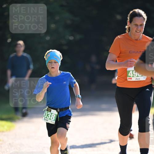 22.09.2024 - 32. Volkslauf durch das schöne Alstertal Dr. Thomas Lammeyer http://msf.ph/oto/7110159 22.09.2024 10:49:36 Laufen 490, 038 meine-sportfotos.de
