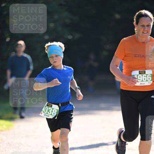 22.09.2024 - 32. Volkslauf durch das schöne Alstertal Dr. Thomas Lammeyer http://msf.ph/oto/7110161 22.09.2024 10:49:36 Laufen 1038, 966 meine-sportfotos.de