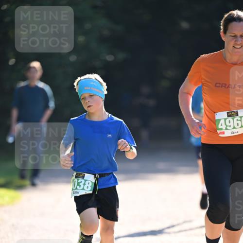 22.09.2024 - 32. Volkslauf durch das schöne Alstertal Dr. Thomas Lammeyer http://msf.ph/oto/7110162 22.09.2024 10:49:37 Laufen 038, 496 meine-sportfotos.de