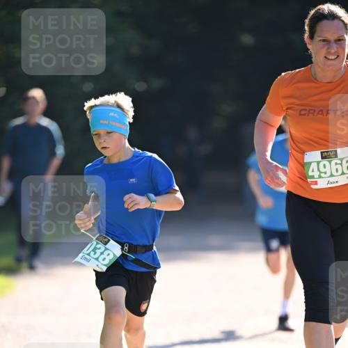 22.09.2024 - 32. Volkslauf durch das schöne Alstertal Dr. Thomas Lammeyer http://msf.ph/oto/7110163 22.09.2024 10:49:37 Laufen 038, 8, 4966 meine-sportfotos.de