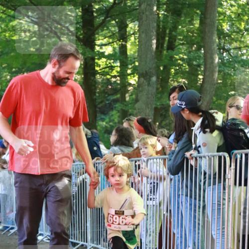 22.09.2024 - 32. Volkslauf durch das schöne Alstertal H.Heesch http://msf.ph/oto/7110167 22.09.2024 10:44:49 Ziel 5037 meine-sportfotos.de