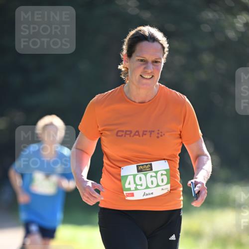 22.09.2024 - 32. Volkslauf durch das schöne Alstertal Dr. Thomas Lammeyer http://msf.ph/oto/7110168 22.09.2024 10:49:37 Laufen 4966 meine-sportfotos.de