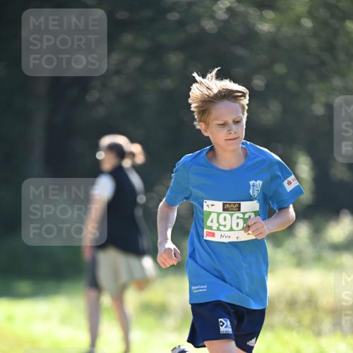 22.09.2024 - 32. Volkslauf durch das schöne Alstertal Dr. Thomas Lammeyer http://msf.ph/oto/7110172 22.09.2024 10:49:39 Laufen 4962 meine-sportfotos.de