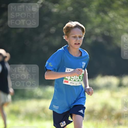 22.09.2024 - 32. Volkslauf durch das schöne Alstertal Dr. Thomas Lammeyer http://msf.ph/oto/7110174 22.09.2024 10:49:39 Laufen 4963 meine-sportfotos.de