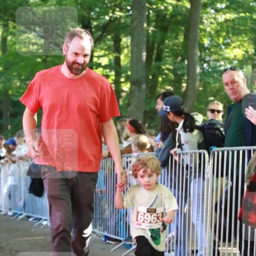 22.09.2024 - 32. Volkslauf durch das schöne Alstertal H.Heesch http://msf.ph/oto/7110175 22.09.2024 10:44:50 Ziel 5037 meine-sportfotos.de