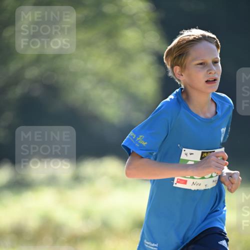 22.09.2024 - 32. Volkslauf durch das schöne Alstertal Dr. Thomas Lammeyer http://msf.ph/oto/7110181 22.09.2024 10:49:40 Laufen  meine-sportfotos.de
