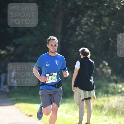 22.09.2024 - 32. Volkslauf durch das schöne Alstertal Dr. Thomas Lammeyer http://msf.ph/oto/7110186 22.09.2024 10:50:01 Laufen 6, 1954 meine-sportfotos.de