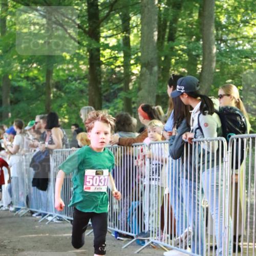 22.09.2024 - 32. Volkslauf durch das schöne Alstertal H.Heesch http://msf.ph/oto/7110190 22.09.2024 10:44:53 Ziel 5034, 5037 meine-sportfotos.de