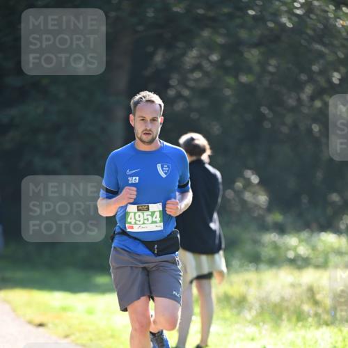 22.09.2024 - 32. Volkslauf durch das schöne Alstertal Dr. Thomas Lammeyer http://msf.ph/oto/7110191 22.09.2024 10:50:01 Laufen 6, 4954, 1920 meine-sportfotos.de